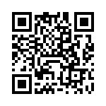 VI-2WT-IX-S QRCode