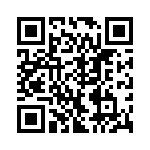 VI-2WT-IX QRCode