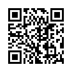 VI-2WT-IY-B1 QRCode