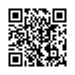 VI-2WT-MW-B1 QRCode