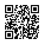 VI-2WT-MW-F4 QRCode