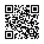 VI-2WT-MX-F4 QRCode