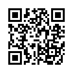 VI-2WT-MY-F2 QRCode