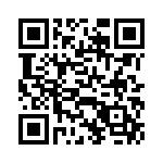 VI-2WV-CV-B1 QRCode