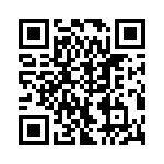 VI-2WV-CW-S QRCode