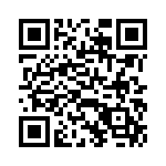 VI-2WV-EV-F4 QRCode