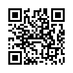 VI-2WV-EV QRCode