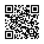 VI-2WV-EW-B1 QRCode