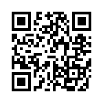 VI-2WV-EW-F4 QRCode