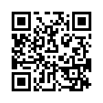 VI-2WV-EW-S QRCode