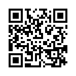 VI-2WV-EY-F3 QRCode