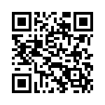 VI-2WV-EY-F4 QRCode