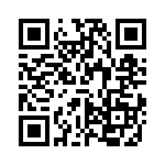 VI-2WV-IV-S QRCode