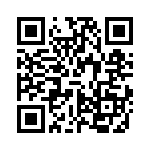 VI-2WV-IX-S QRCode