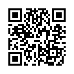 VI-2WV-IY QRCode