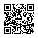 VI-2WV-MV-F3 QRCode