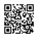 VI-2WV-MV-S QRCode