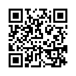 VI-2WV-MW-F1 QRCode