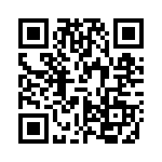 VI-2WV-MW QRCode