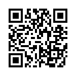 VI-2WV-MX-B1 QRCode