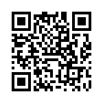 VI-2WV-MX-S QRCode