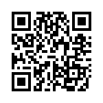 VI-2WV-MY QRCode