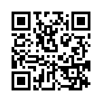 VI-2WW-CV-B1 QRCode