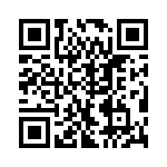 VI-2WW-CV-F3 QRCode