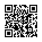 VI-2WW-CW-F3 QRCode