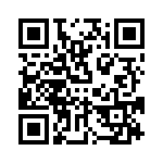 VI-2WW-CX-F3 QRCode