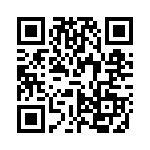 VI-2WW-CY QRCode