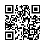 VI-2WW-EX-F1 QRCode