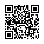 VI-2WW-EX-S QRCode