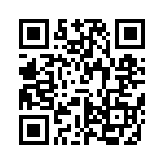 VI-2WW-EY-F1 QRCode