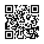 VI-2WW-EY-F4 QRCode