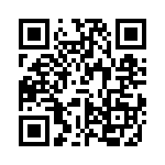 VI-2WW-EY-S QRCode