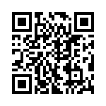 VI-2WW-IV-F2 QRCode