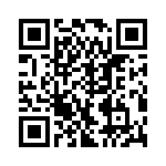 VI-2WW-IV-S QRCode