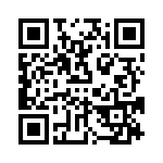 VI-2WW-IW-F1 QRCode