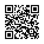 VI-2WW-IW-F2 QRCode