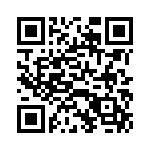 VI-2WW-IW-F4 QRCode