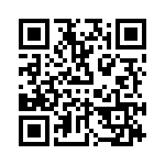 VI-2WW-IX QRCode