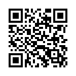 VI-2WW-MX-F4 QRCode