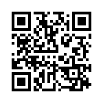 VI-2WW-MX QRCode