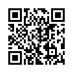 VI-2WW-MY-F3 QRCode