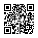 VI-2WW-MY QRCode