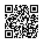 VI-2WX-CV-F1 QRCode