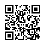 VI-2WX-CV-F4 QRCode