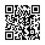 VI-2WX-CW-F3 QRCode