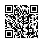 VI-2WX-CW-F4 QRCode